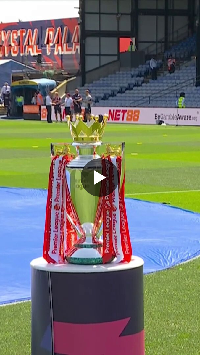 Arsenal on X: 