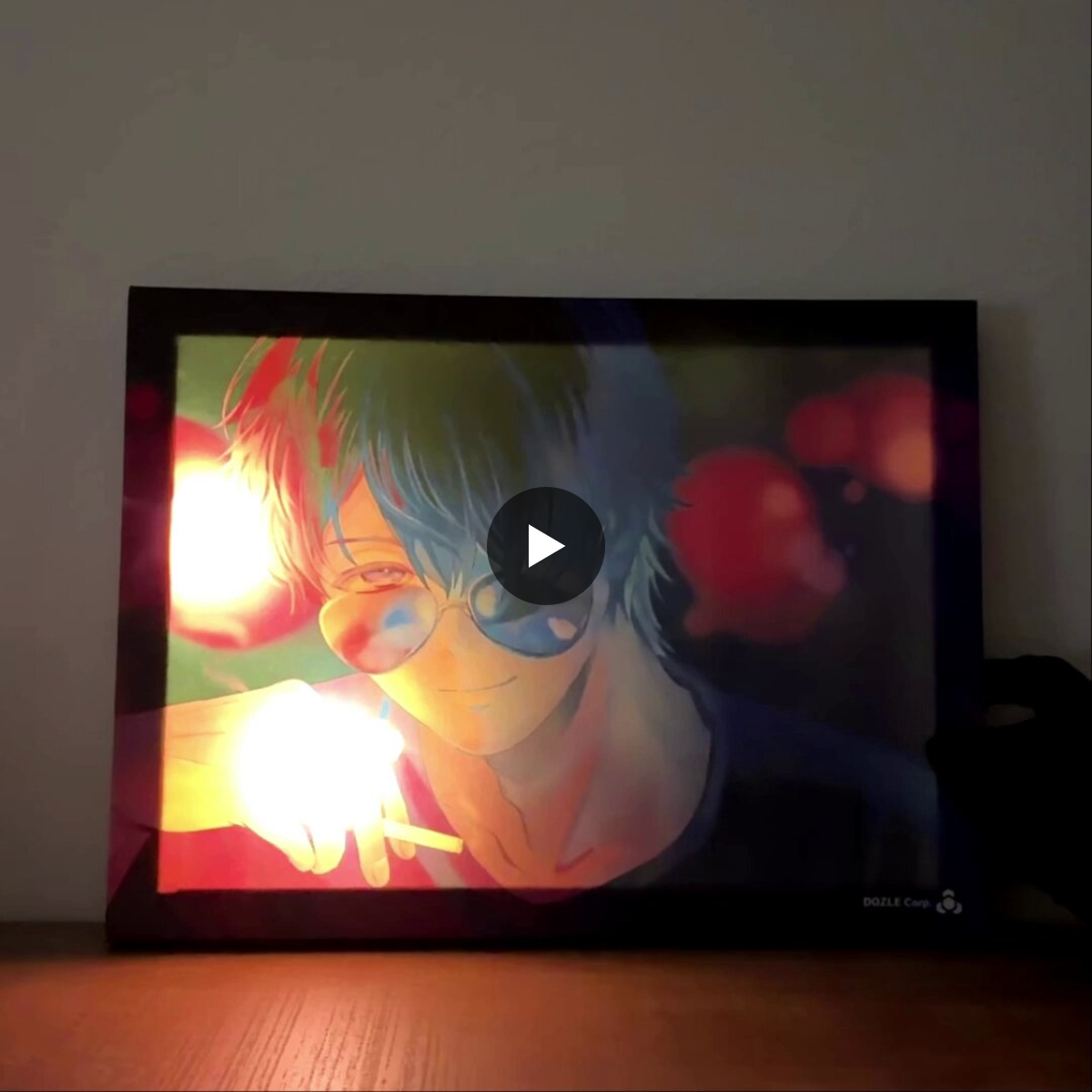 ドズル社【公式】 on X: 