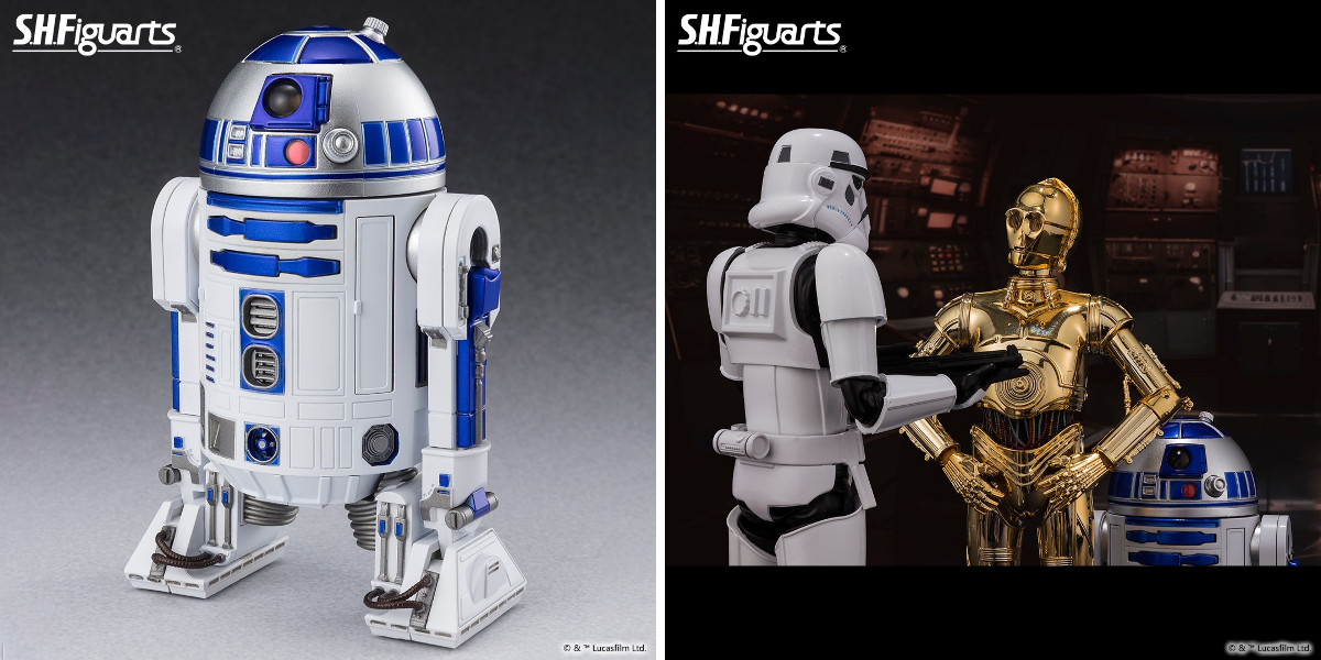 魂ネイションズ公式/BANDAI SPIRITS TAMASHII NATIONS OFFICIAL on X