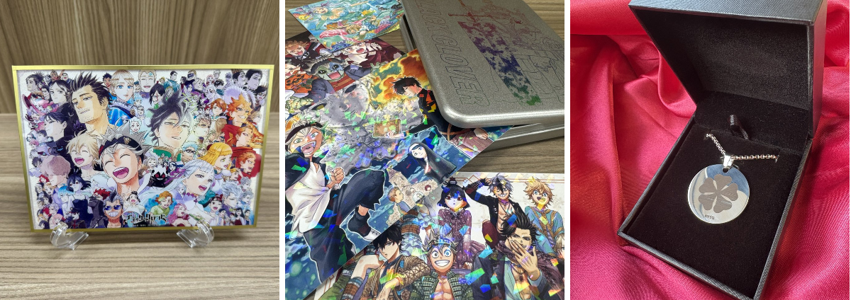 少年ジャンプ編集部 on X: 