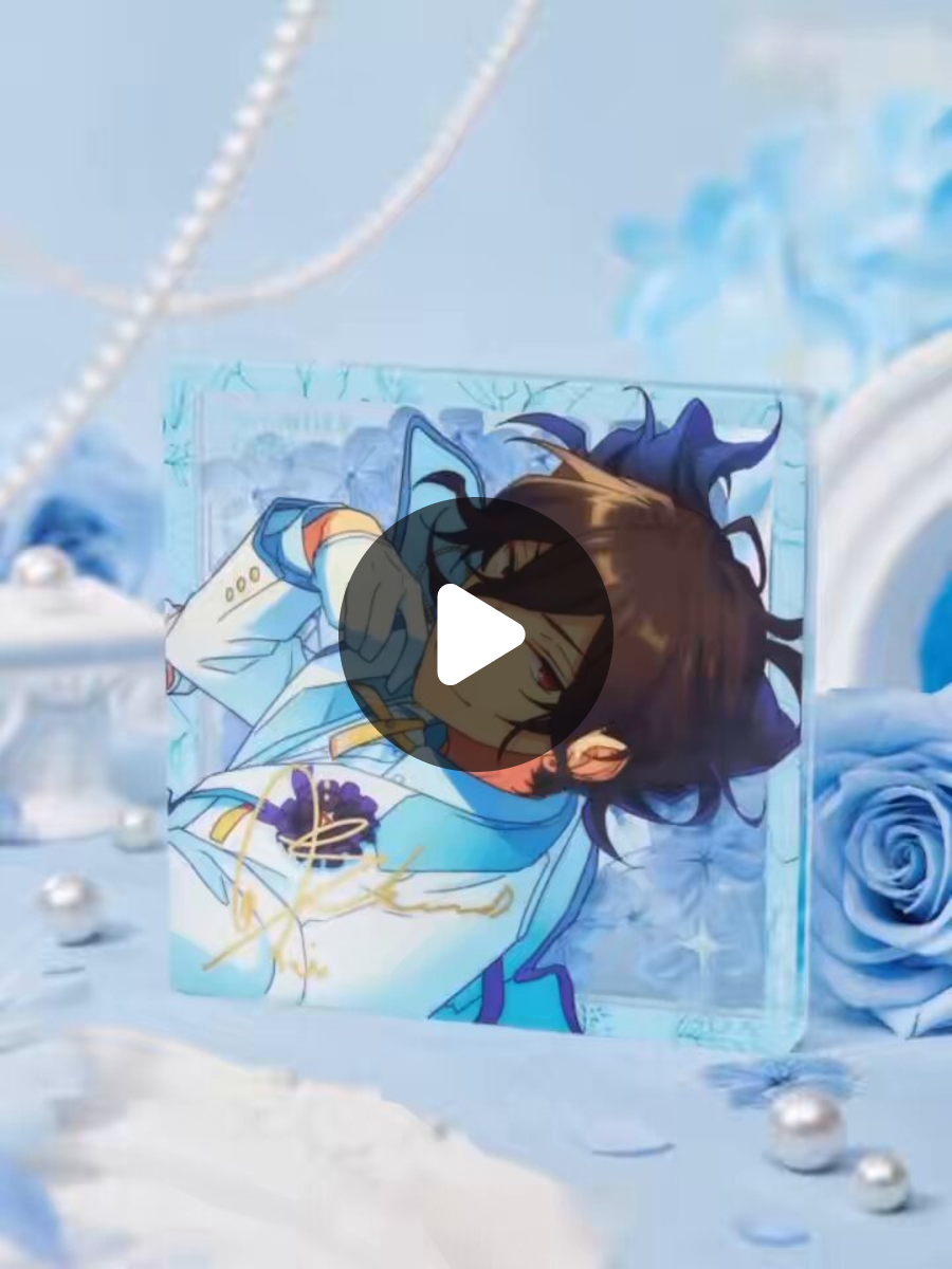 minaplex海外限定グッズ案内（みなみ） on X: 