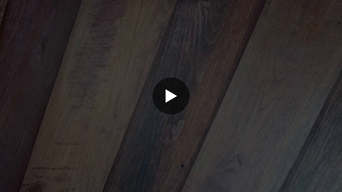 @​here Take a look at airmanthe unboxing of the Lilith and i