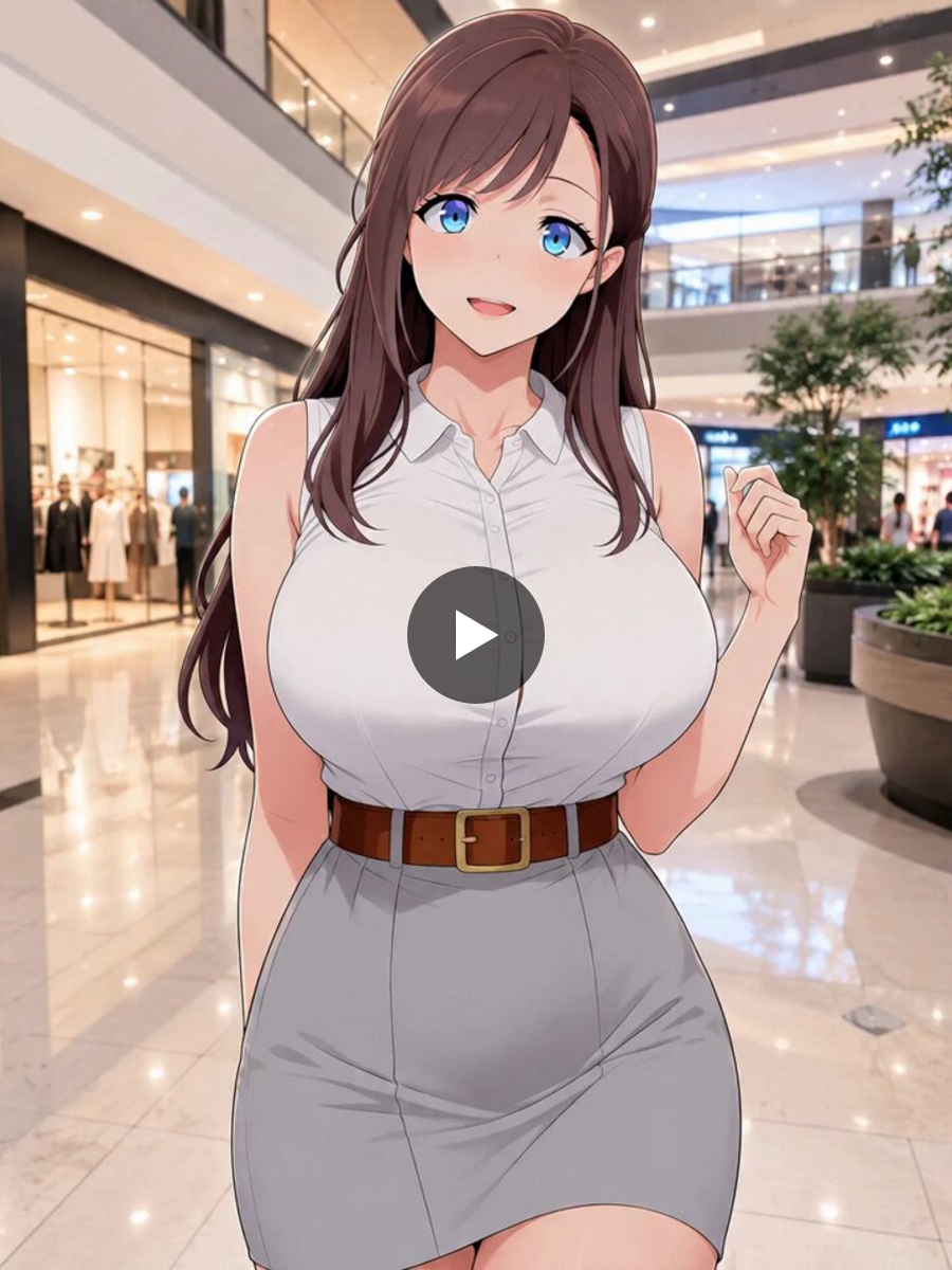 AI東京にセクシーではない現るおじさんイラスト on X: 