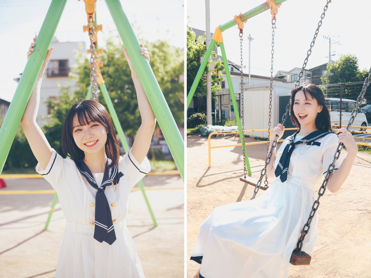 ヨンちゃん。 on X: 