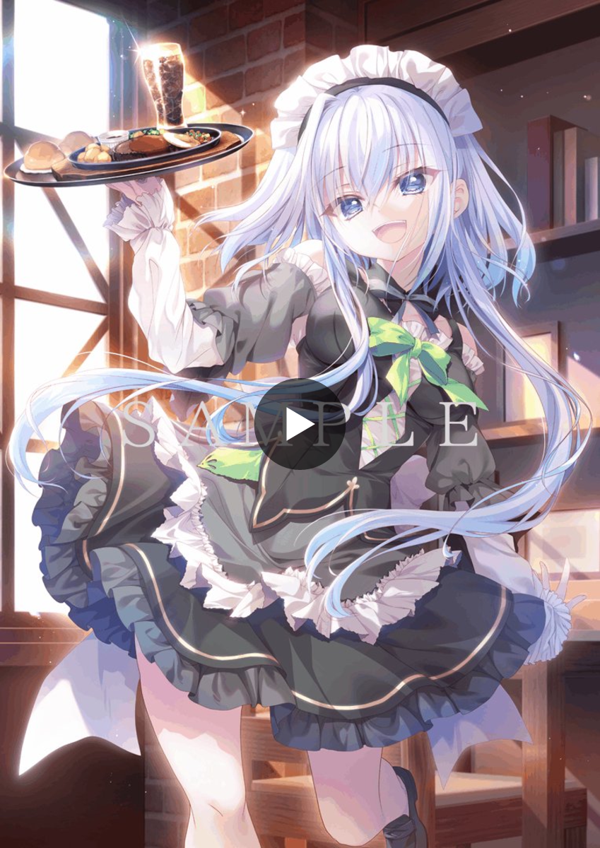 9-nine-』公式 on X: 