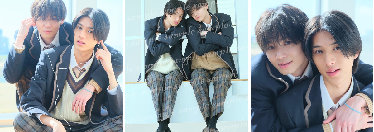 カドスト on X: 