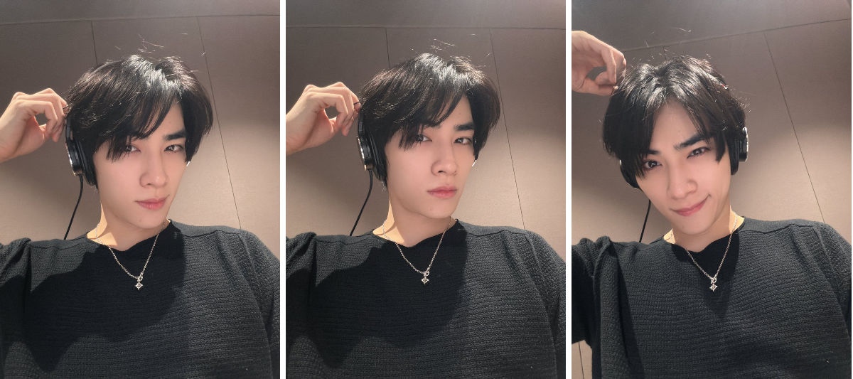 Your JunJun 💬 on X: 