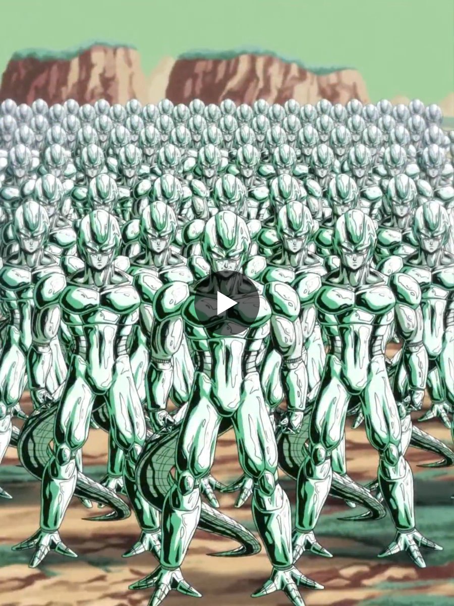 ドラゴンボールZ ドッカンバトル】公式 on X