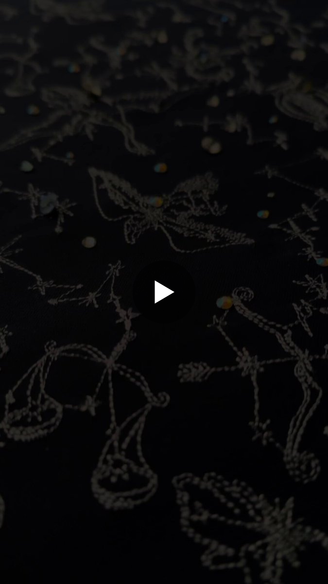 Chacott -チャコット- on X: 