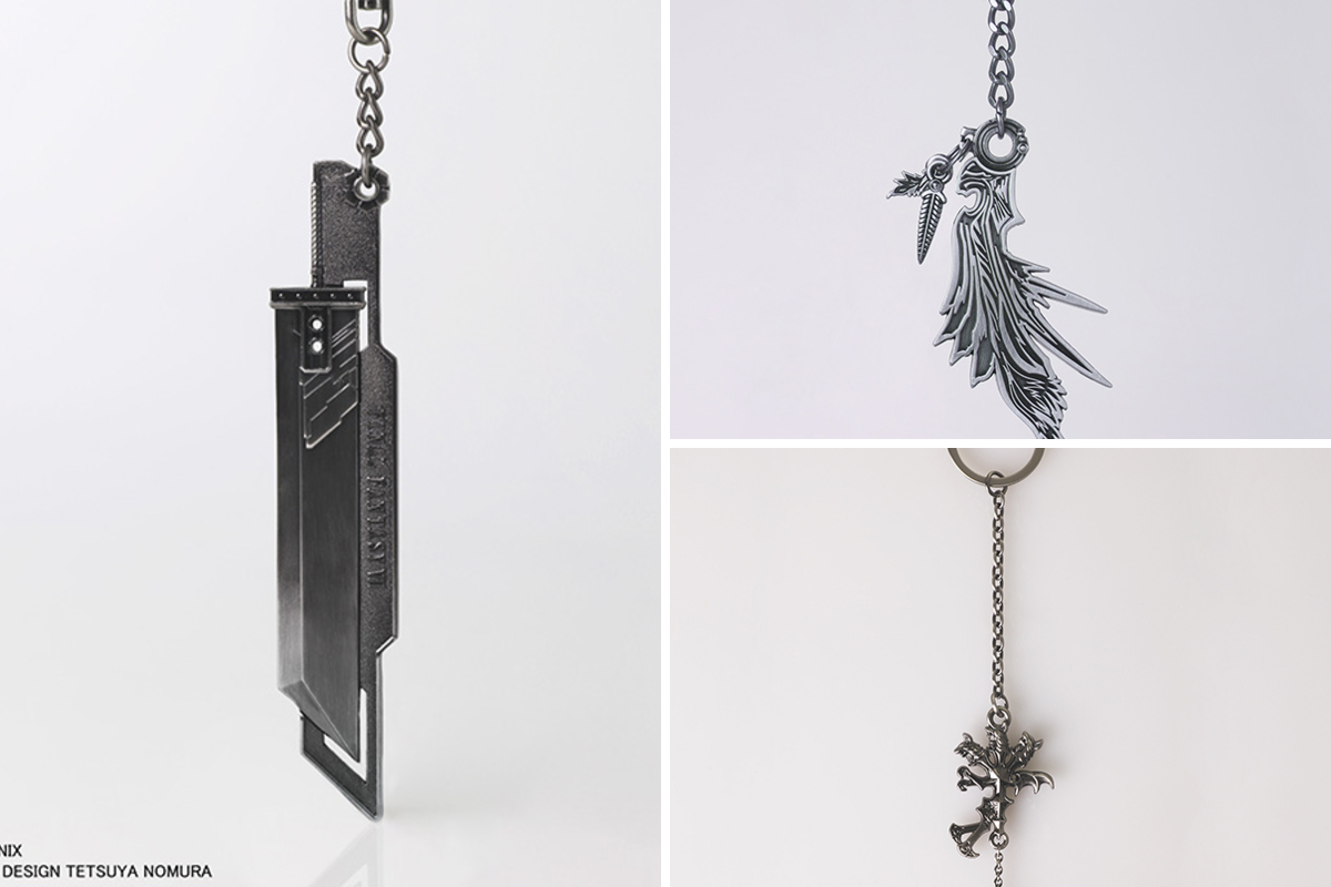 スクウェア・エニックス e-STORE on X: 