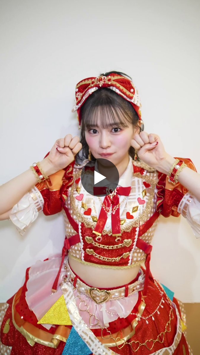 超ときめき♡宣伝部 on X: 