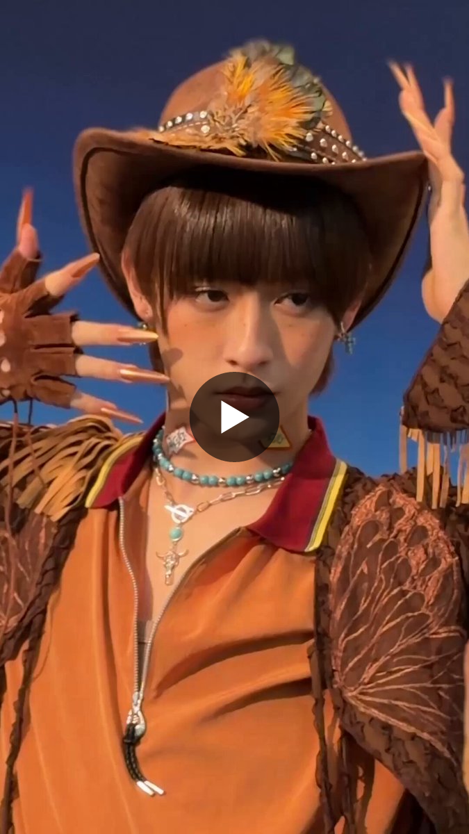 龍宮城 OFFICIAL / 0年0組 on X: 