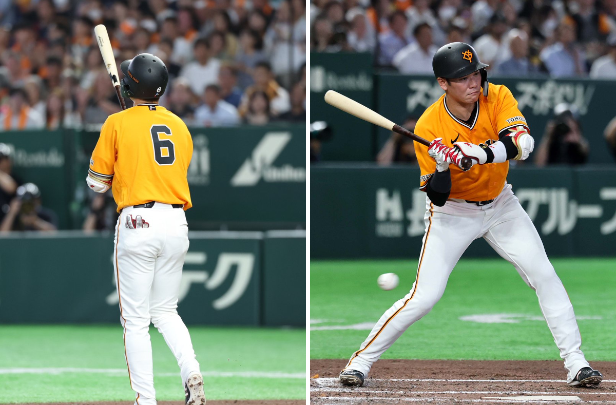 読売ジャイアンツ on X: 