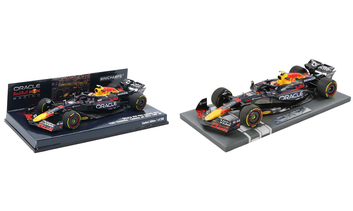 公式】EURO SPORTS🏎🏆motor sports on X: 