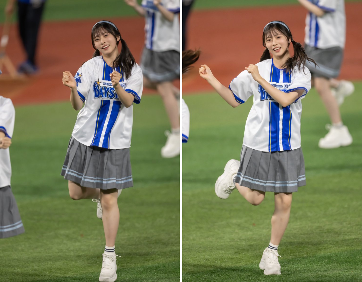 やす on X: 