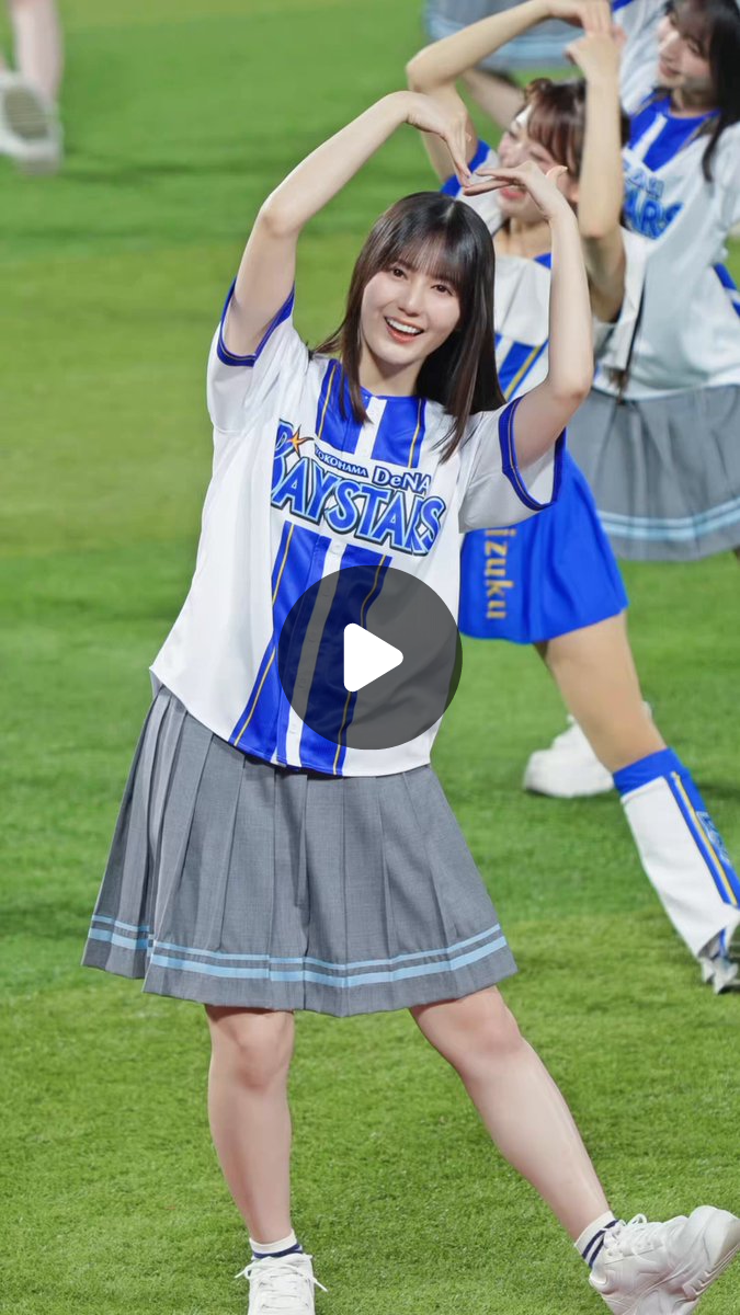 yoshikun on X: 