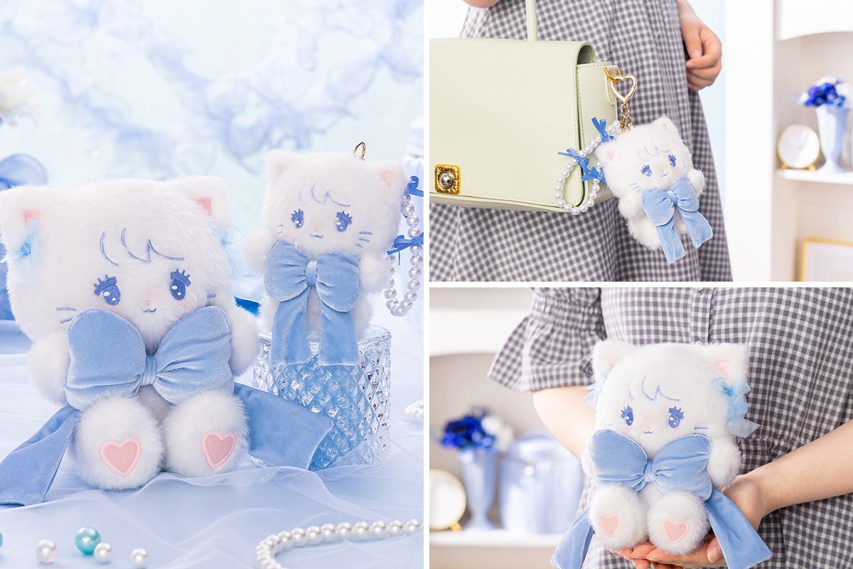 Lil ala mode by mikko goodsファン🎀推し活応援 on X: 