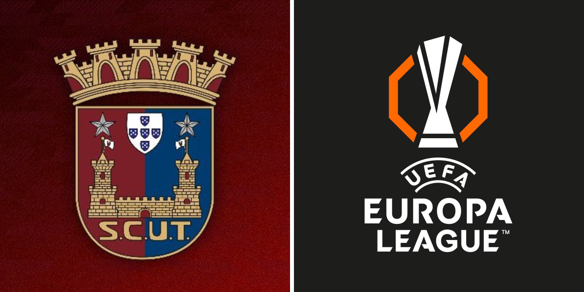 EuroFoot on X: 