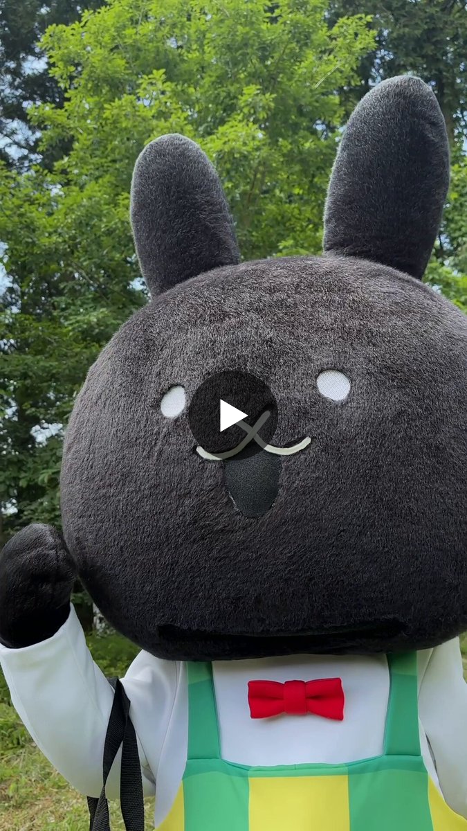 公式】黒田ウーサー@クリーニング専科 on X: 