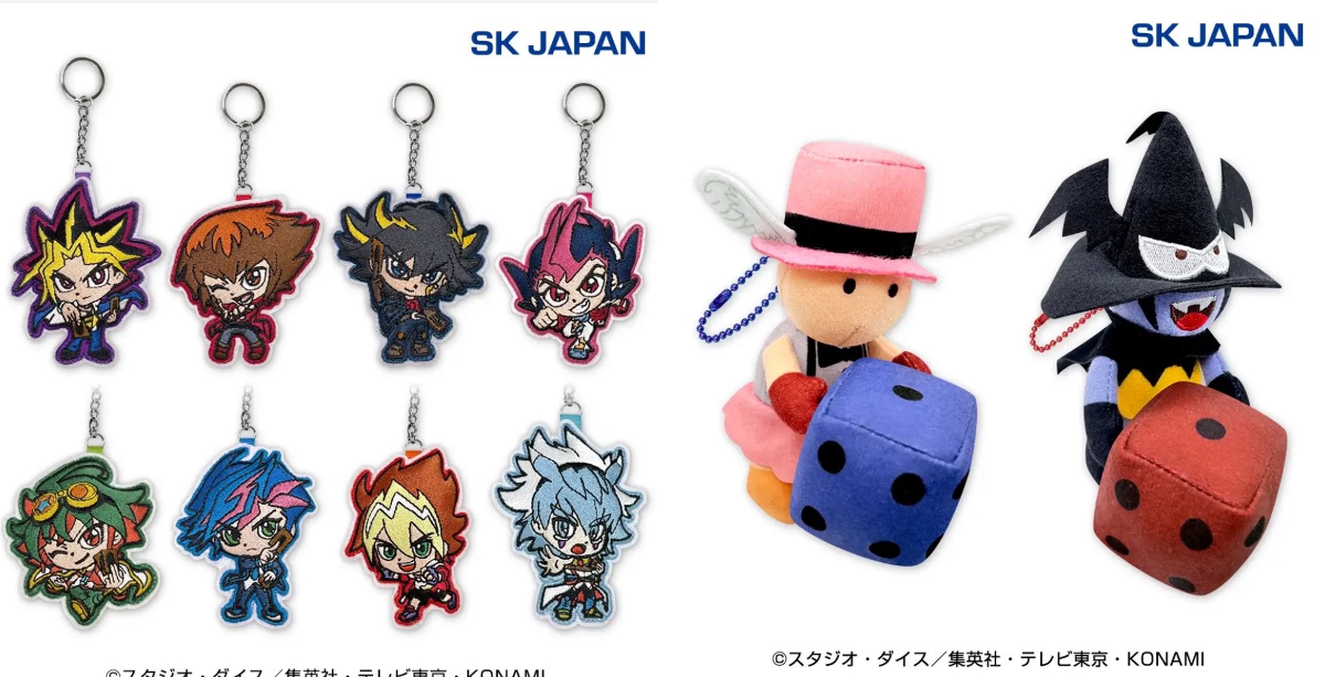 しゅんドラン on X: 