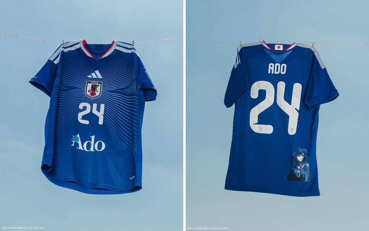サッカーショップKAMO on X: 