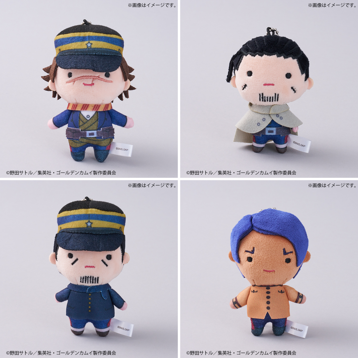 TOPPA!!! BASE AKIBA on X: 