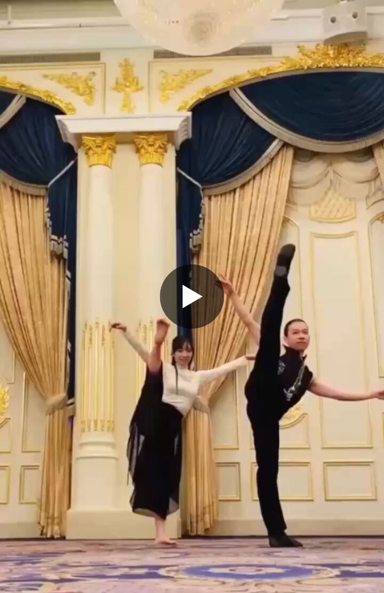 松本 ユキ子 on X: 