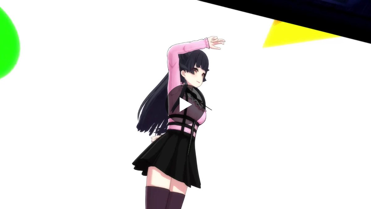 シャニソン公式【好評配信中！】 on X: 