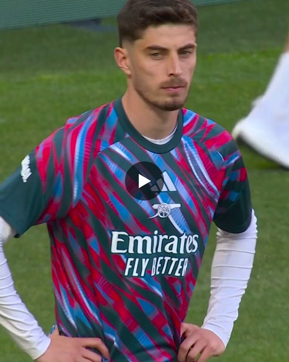 UEFA Champions League on X: 