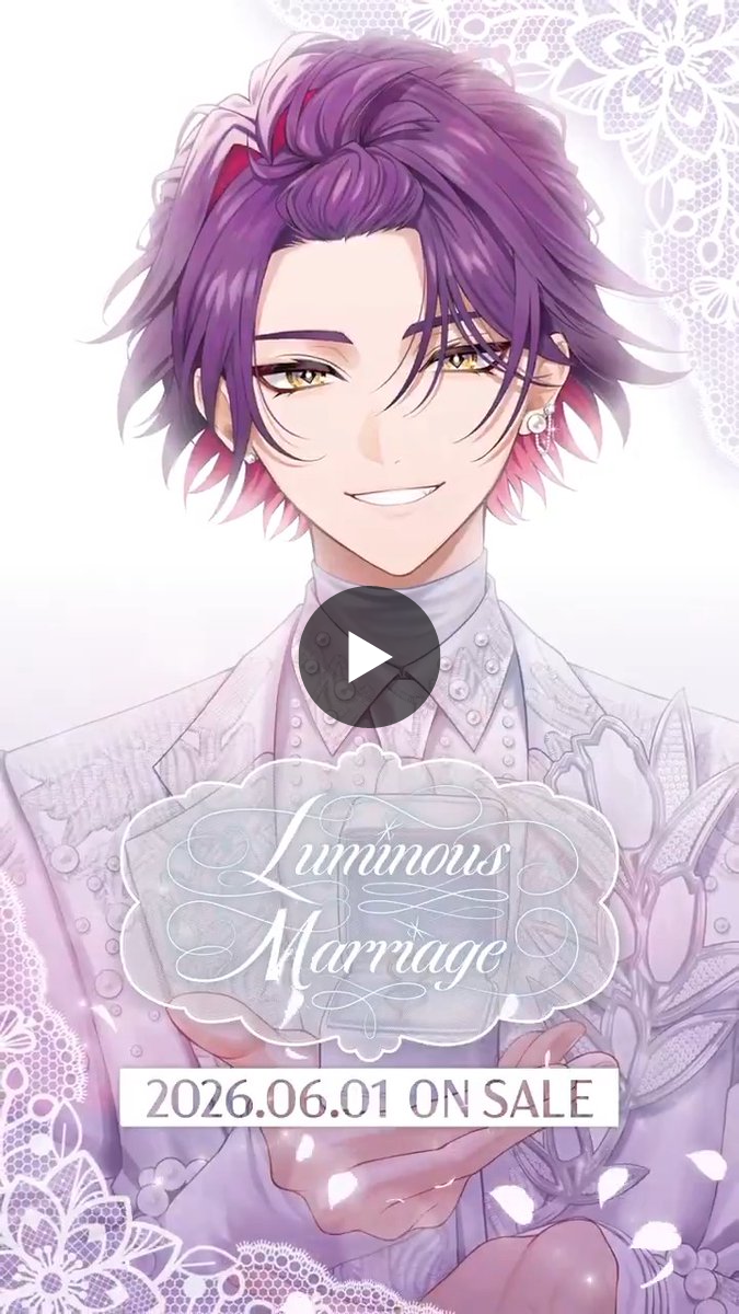 にじさんじ公式🌈🕒 on X: 