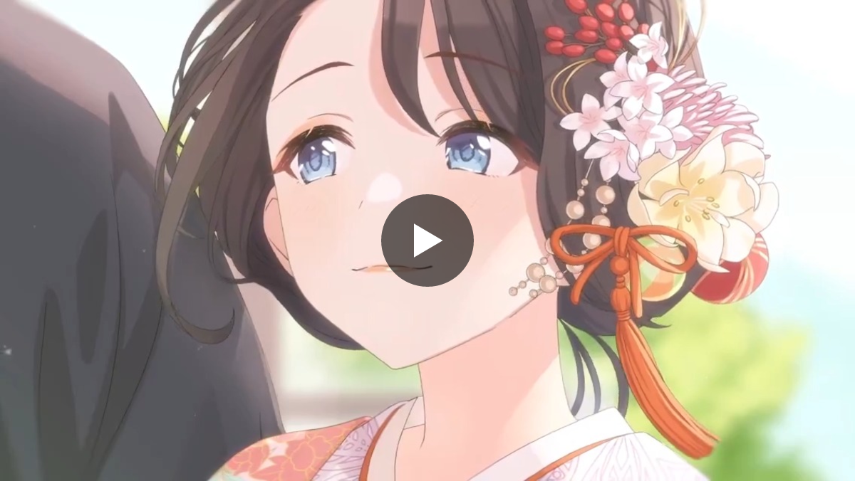 アイドルマスター シャイニーカラーズ公式 on X: 