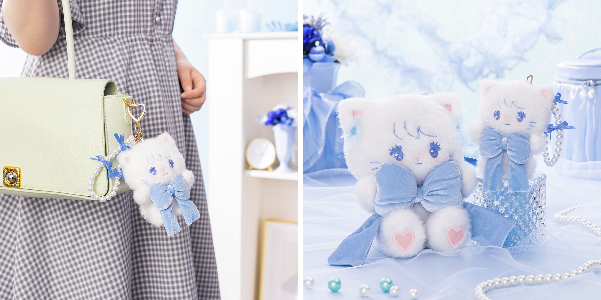 Lil ala mode store【公式】 on X: 