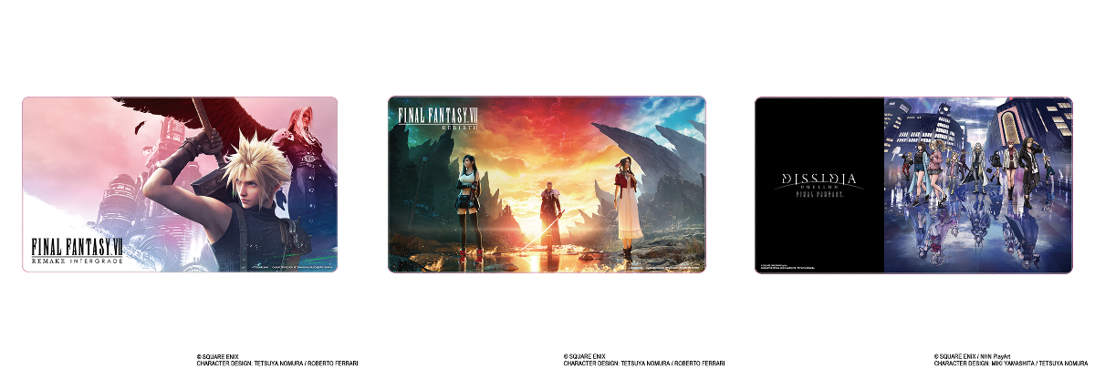 スクウェア・エニックス e-STORE on X: 