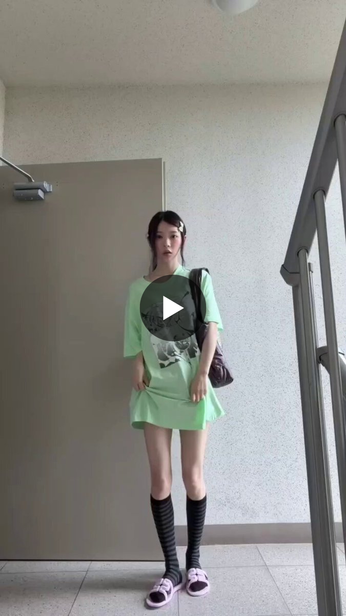 ILLIT WEVERSE on X: 