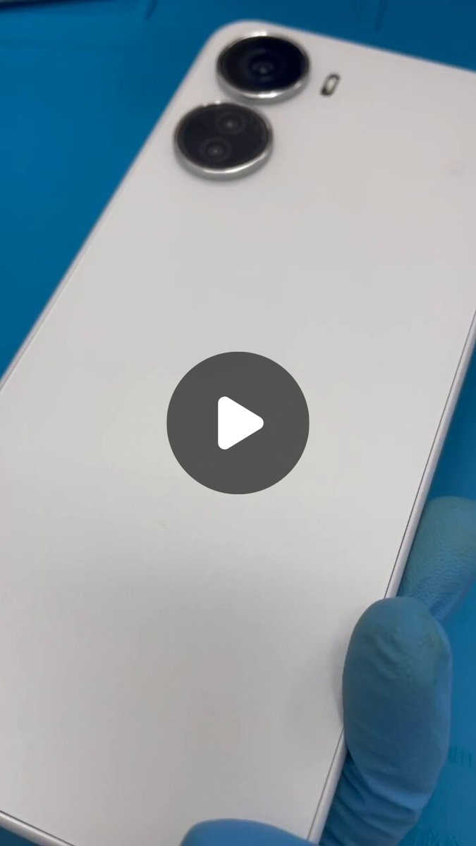 【付属品未開封】Libero 5G III ホワイト 初期化済 買取と修理のスマホBuyerJapan新潟古町店 on X: 