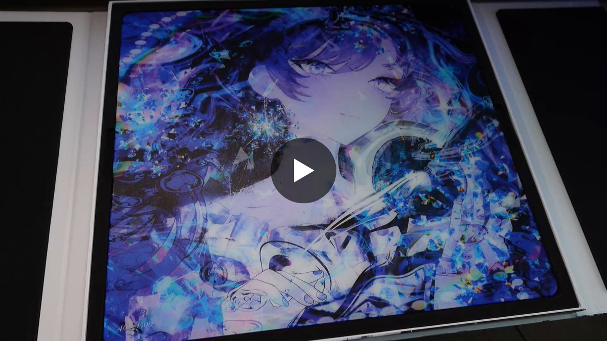 ののん。nonon. ＠Live2Dモデラー on X: 