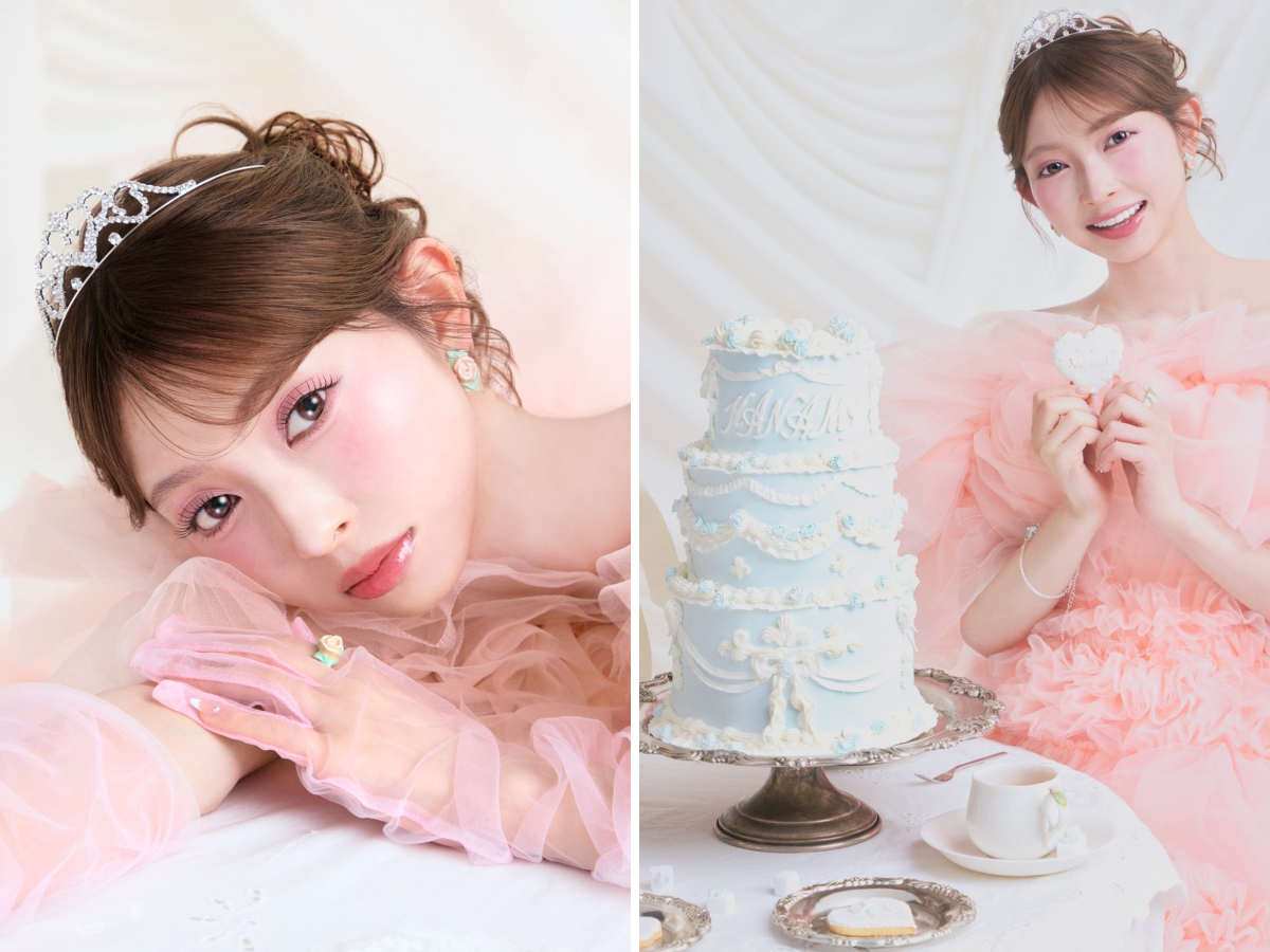 超ときめき♡宣伝部 on X