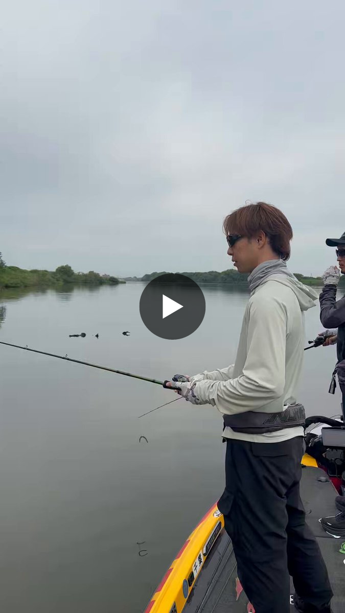 Takumi Ito 伊藤巧 on X: 