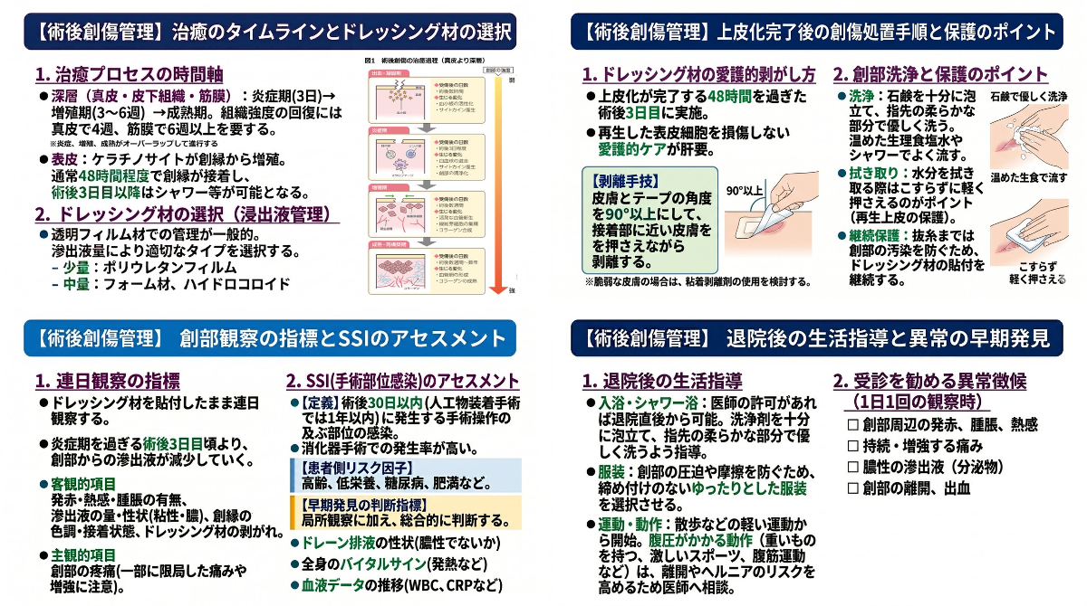 創傷ケア基準シリーズ 2・3 2冊セット 創傷ケア基準シリーズ 2・3 2冊セット 新まるわかり褥瘡ケア 第2版