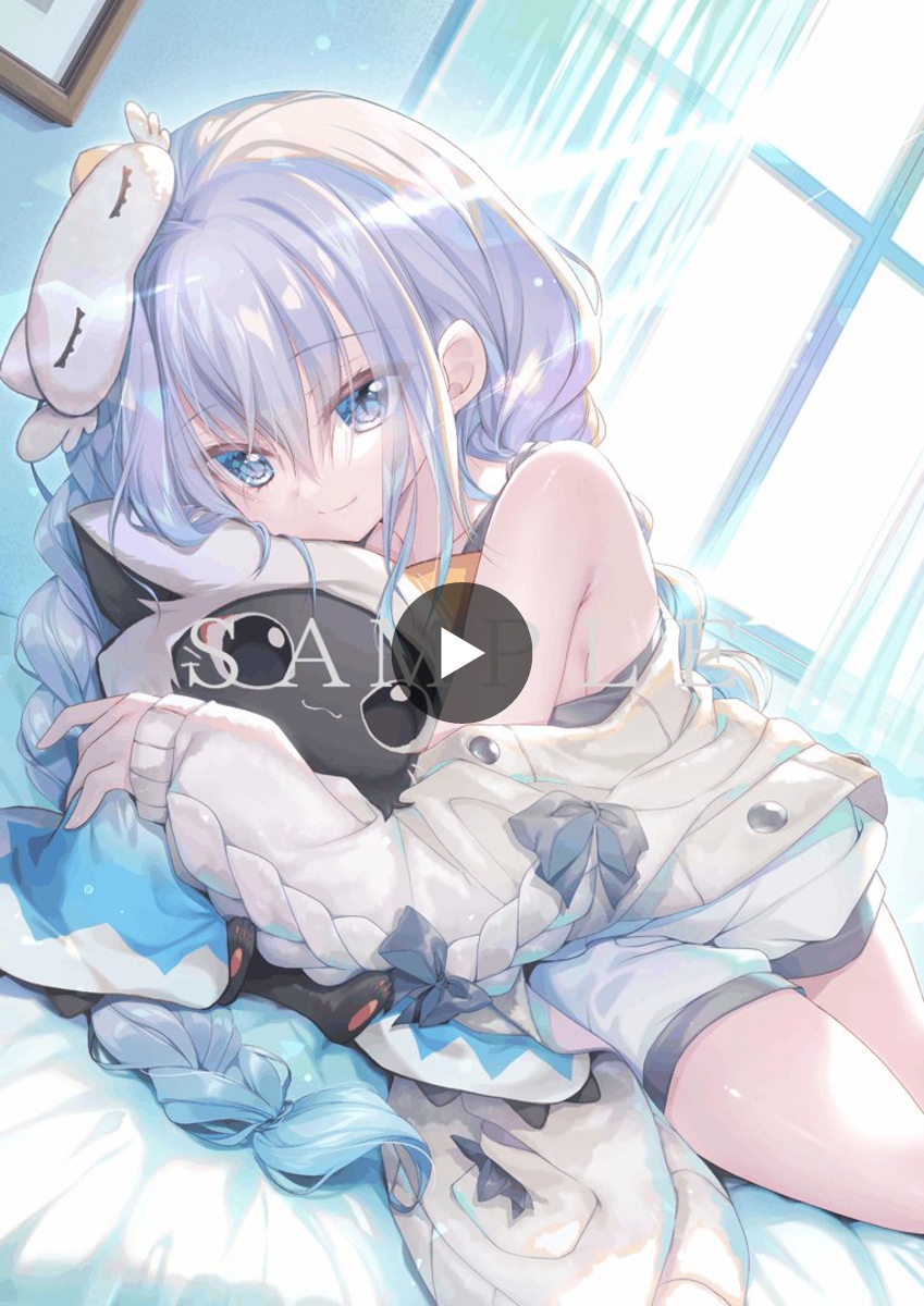 9-nine-』公式 on X: 