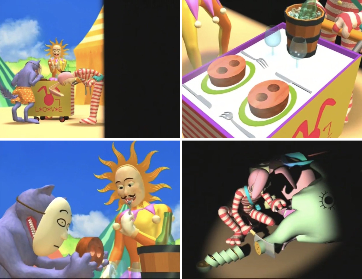 POPEE the ぱフォーマー［公式］ on X: 