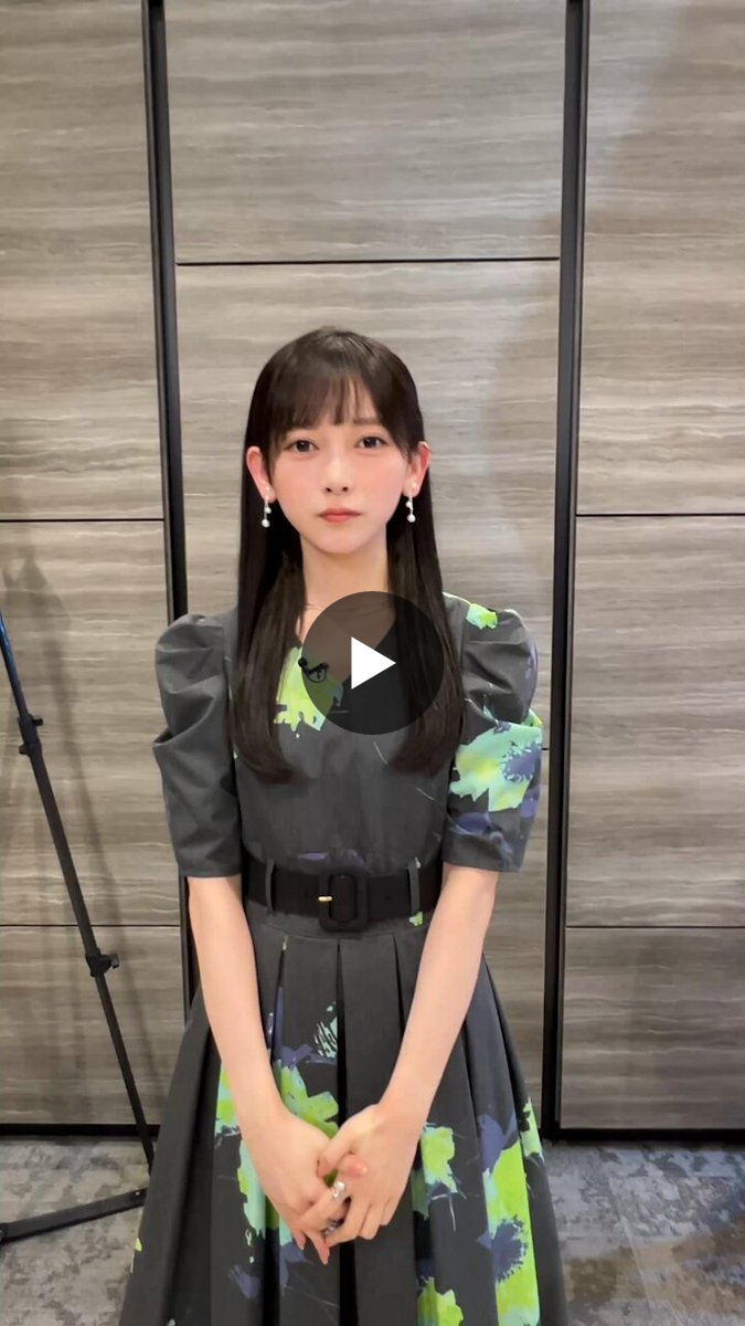 MX『小峠英二のなんて美だ！』【公式】🎨 on X: 