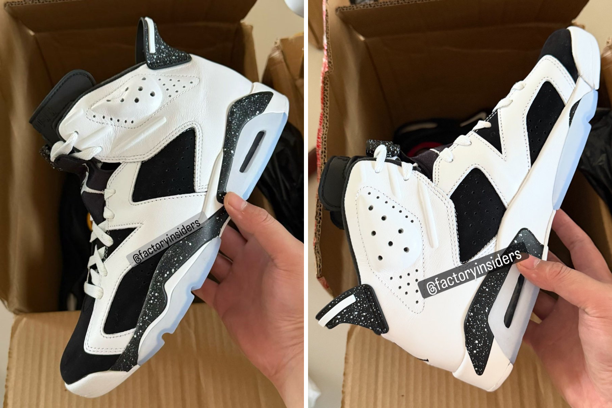 KicksFinder on X: 