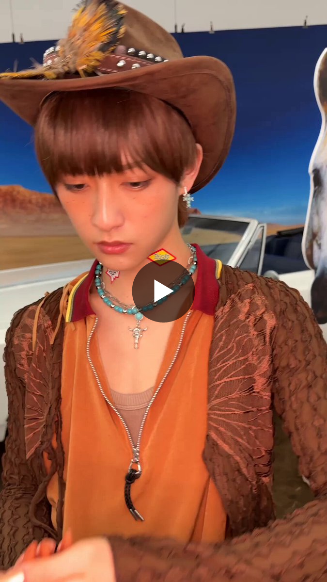 龍宮城 OFFICIAL / 0年0組 on X: 