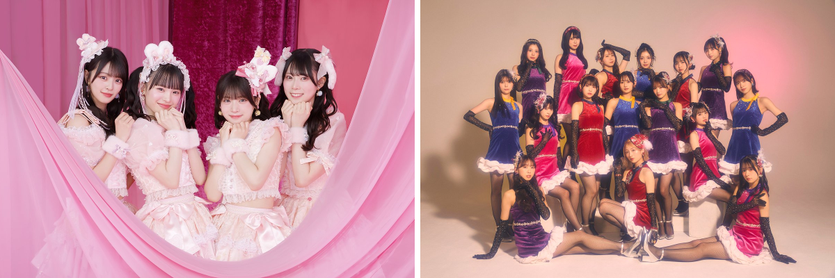 NMB48 Official on X: 