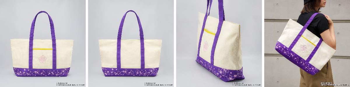SQUARE ENIX Official Goods on X: 