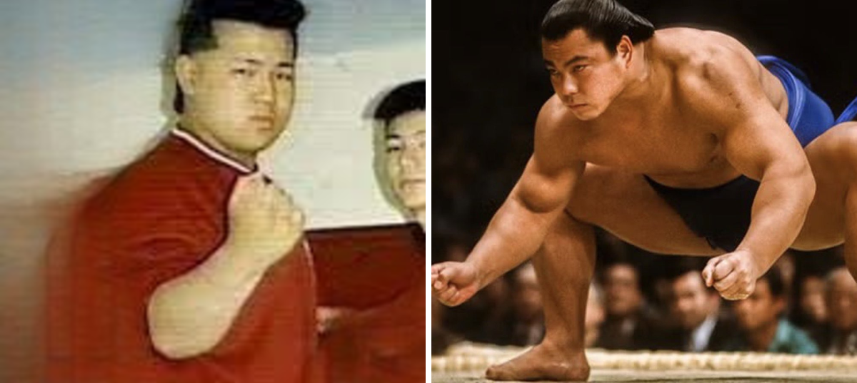 除菌済み 送料込み 突っ張り 千代大海龍二 千代の富士 九重部屋 剣kenn on X: 