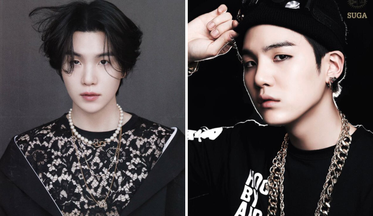 World Music Awards on X: 