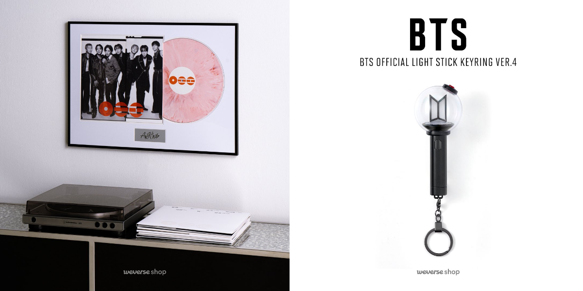 BTS123🌟 on X: 