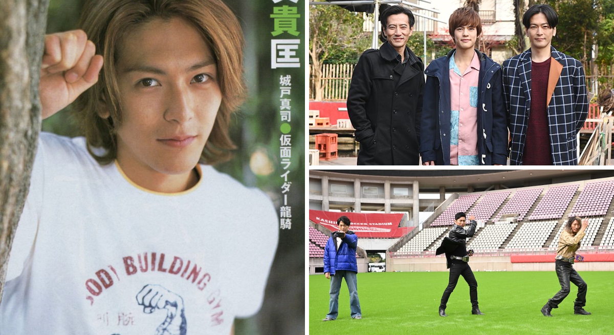 紫村昌太朗 on X: 